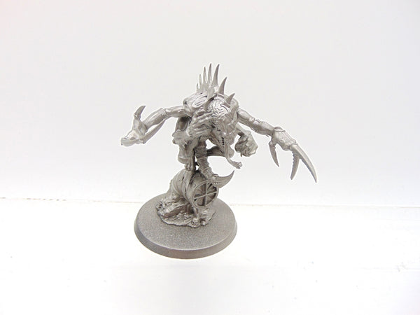 Patriarch