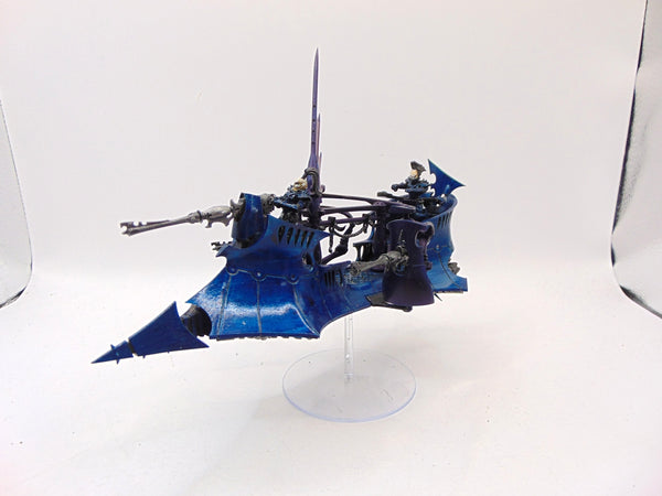 Ravager