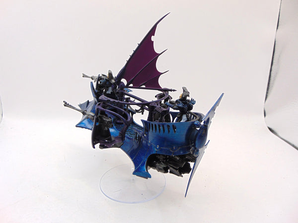 Ravager