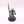 Overlord with Tachyon Arrow