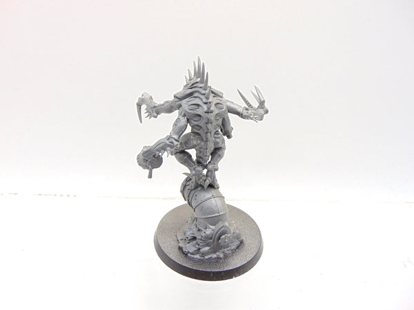Patriarch