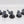 Acolyte Hybrids Mining Weapons