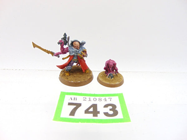 Primus