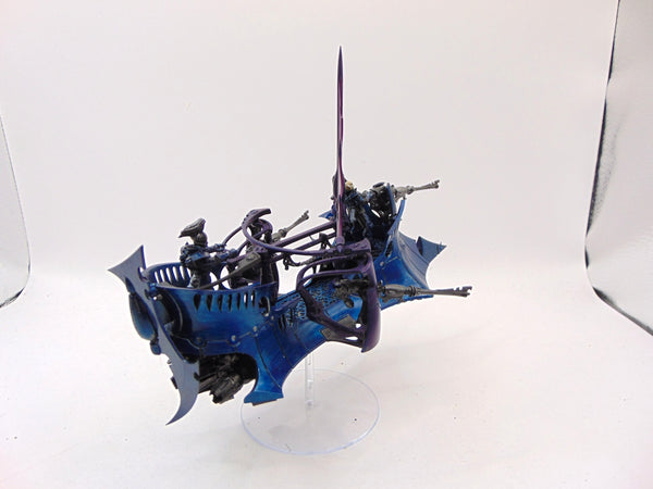 Ravager