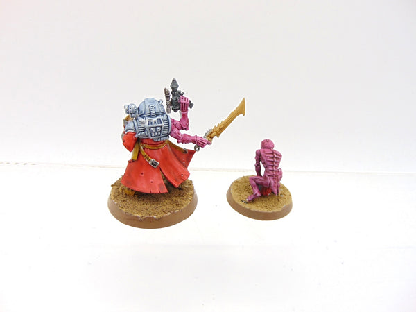 Primus