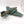Imperial Navy Thunderbolt Heavy Fighter