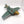 Imperial Navy Thunderbolt Heavy Fighter