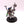 Tech Priest Dominus