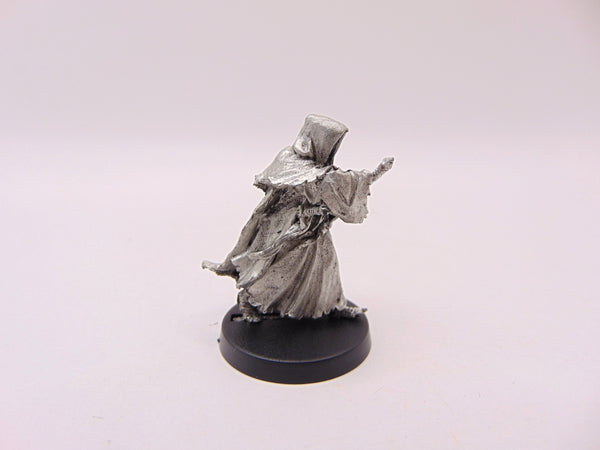 Witch King