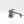 Gunmaster / Master Engineer Hochland Long Rifle