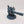 Broadside Battlesuit