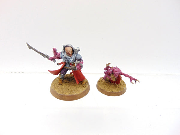 Primus