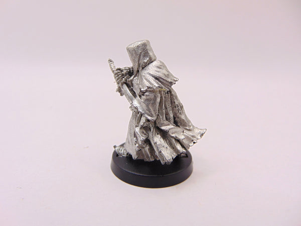 Witch King
