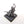 C11 Halfling Hornblower
