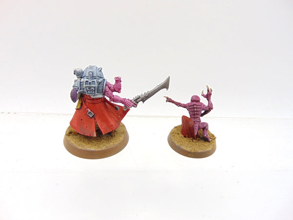 Primus