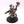 Tech Priest Manipulus