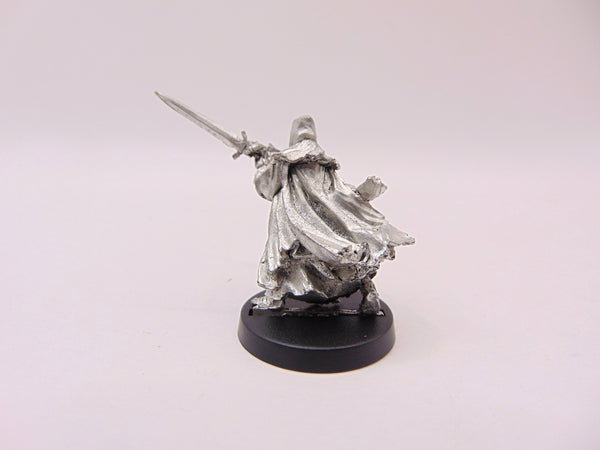 Ringwraith