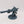 Broadside Battlesuit