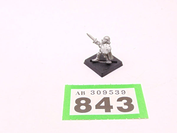 C11 Halfling Dery Podgebelly