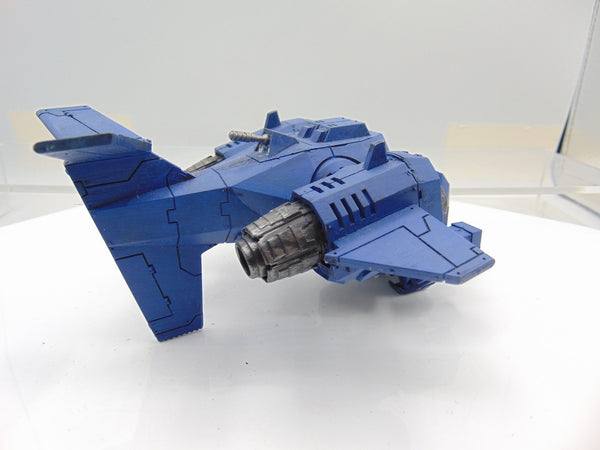 Stormtalon Gunship