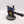 Broadside Battlesuit