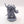 Plague Marine Champion