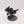 Broadside Battlesuit