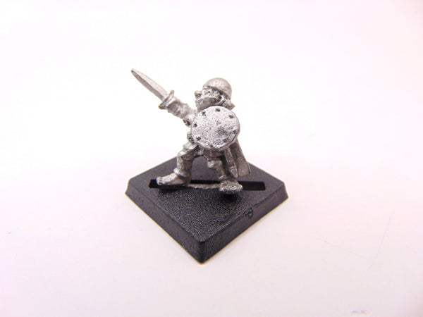 C11 Halfling Dery Podgebelly