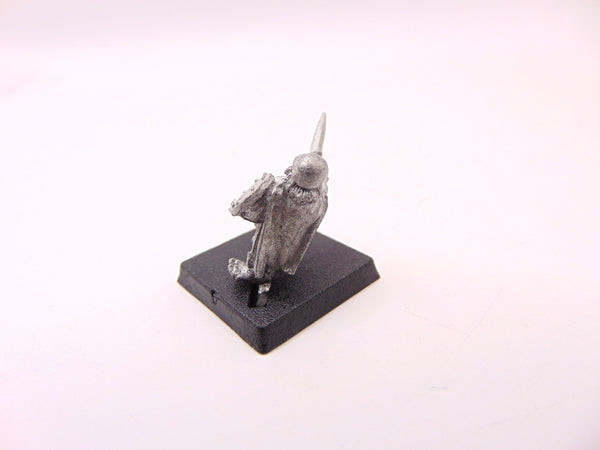 C11 Halfling Dery Podgebelly