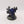 Broadside Battlesuit