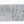 Goliath Truck / Rockgrinder