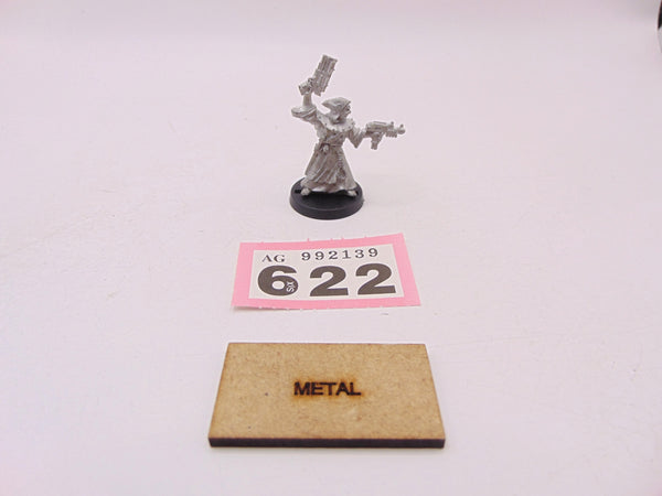 Redemptionist Brethren