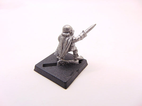 C11 Halfling Dery Podgebelly