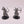 Haldir's Elves Bow