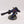 Broadside Battlesuit