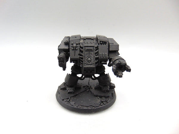 Dreadnought
