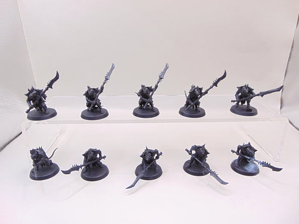 Stormvermin
