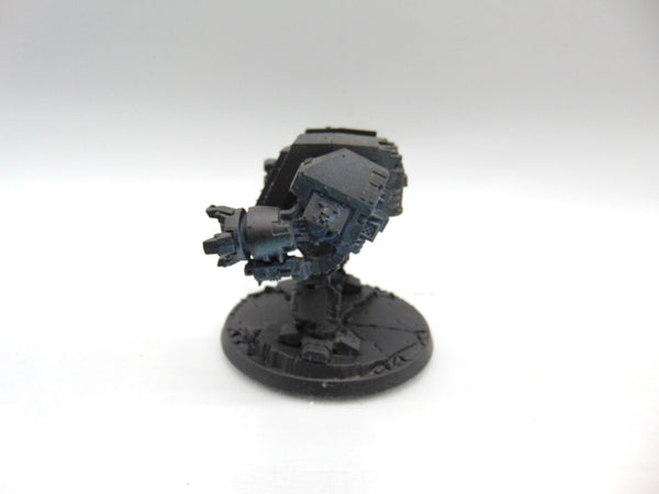 Dreadnought