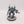 Tau Commander in Coldstar Battlesuit