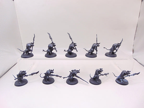 Stormvermin
