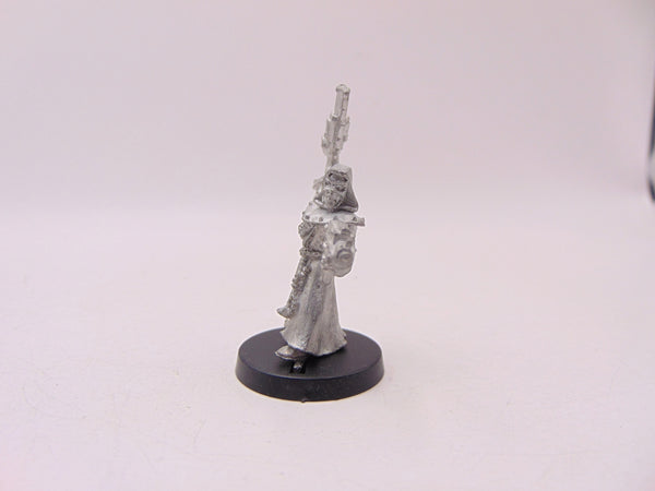 Redemptionist Brethren