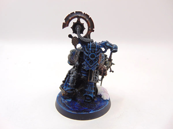 Tallyman