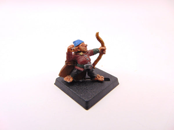 C11 Halfling Stumpo Shingletom