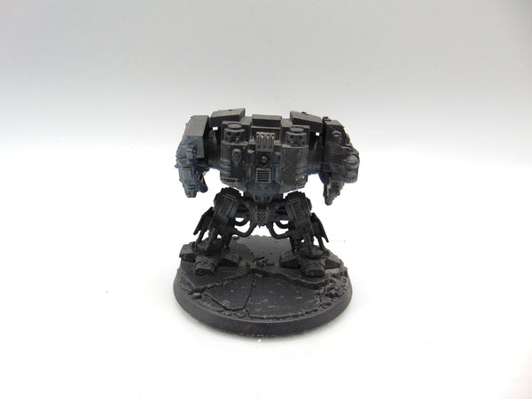 Dreadnought