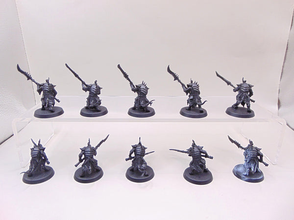 Stormvermin