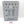 Adeptus Titanicus Accessories Sprue