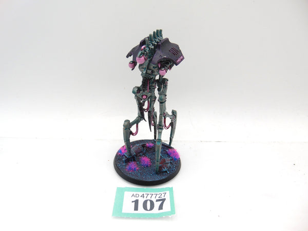 Canoptek Reanimator