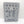 Adeptus Titanicus Accessories Sprue