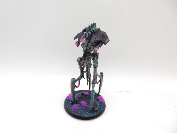 Canoptek Reanimator