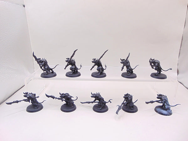 Stormvermin